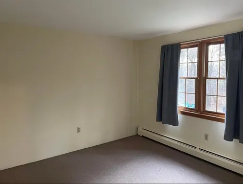 19 Maylane Drive Salem NH 03079