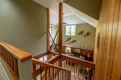 4a Ridge Court Winhall VT 05340