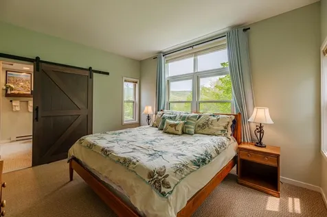 4a Ridge Court Winhall VT 05340