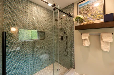 4a Ridge Court Winhall VT 05340