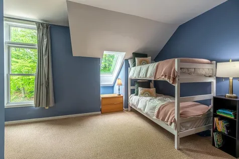 4a Ridge Court Winhall VT 05340