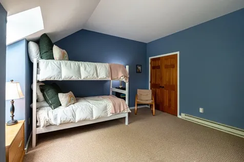 4a Ridge Court Winhall VT 05340