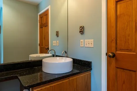 4a Ridge Court Winhall VT 05340