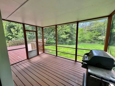 73 Tibbetts Hill Road Goffstown NH 03045