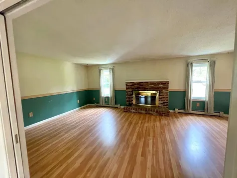 73 Tibbetts Hill Road Goffstown NH 03045