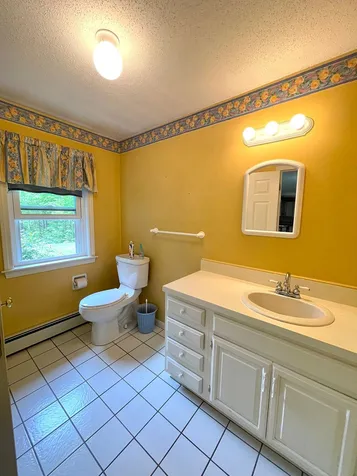 73 Tibbetts Hill Road Goffstown NH 03045