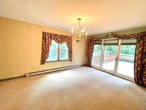 73 Tibbetts Hill Road Goffstown NH 03045