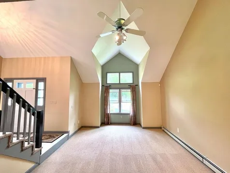 73 Tibbetts Hill Road Goffstown NH 03045