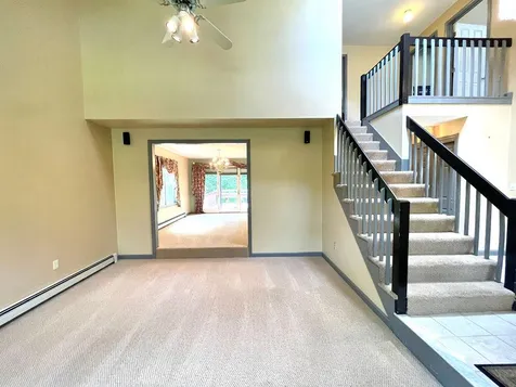 73 Tibbetts Hill Road Goffstown NH 03045