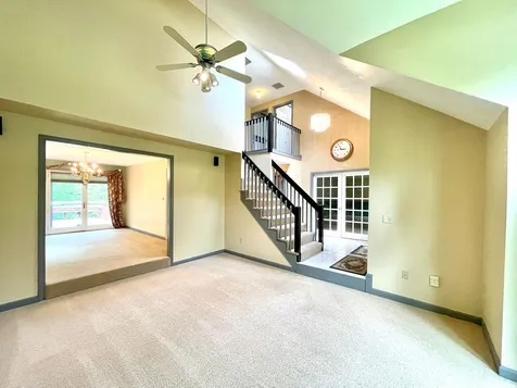 73 Tibbetts Hill Road Goffstown NH 03045