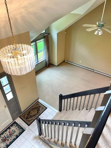 73 Tibbetts Hill Road Goffstown NH 03045