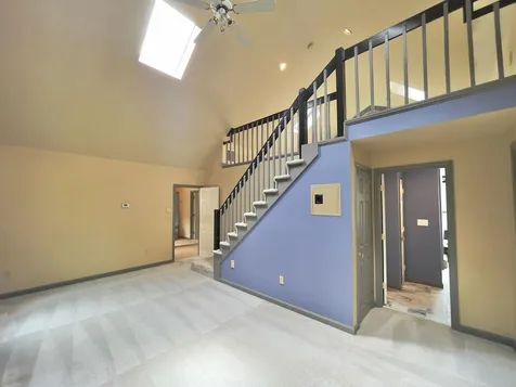 73 Tibbetts Hill Road Goffstown NH 03045