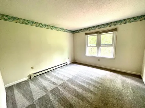 73 Tibbetts Hill Road Goffstown NH 03045