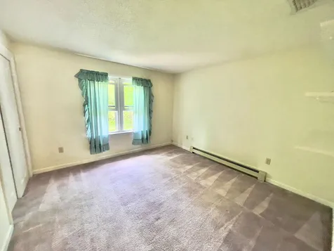 73 Tibbetts Hill Road Goffstown NH 03045
