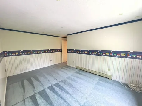 73 Tibbetts Hill Road Goffstown NH 03045