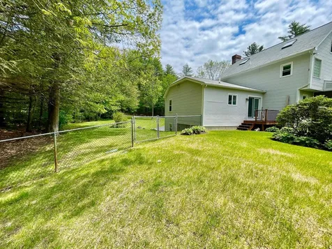 73 Tibbetts Hill Road Goffstown NH 03045