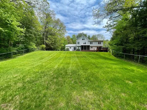 73 Tibbetts Hill Road Goffstown NH 03045