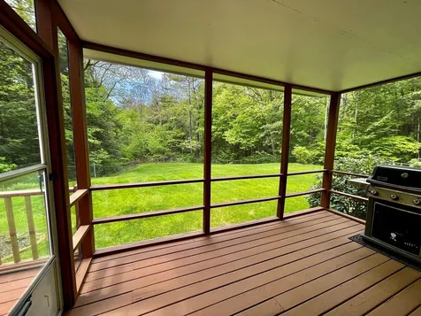 73 Tibbetts Hill Road Goffstown NH 03045