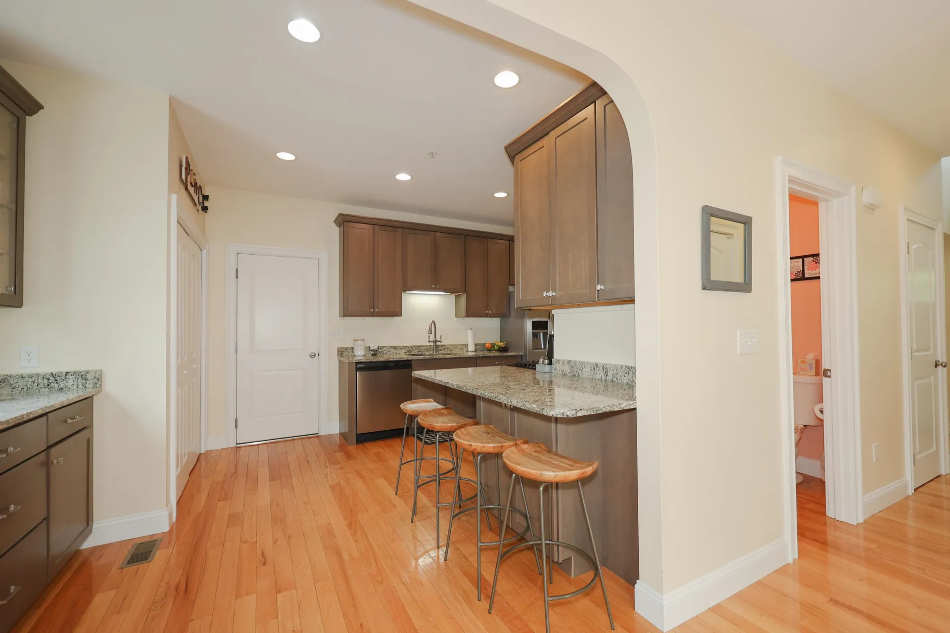 30 Daylily Lane New Boston NH 03070