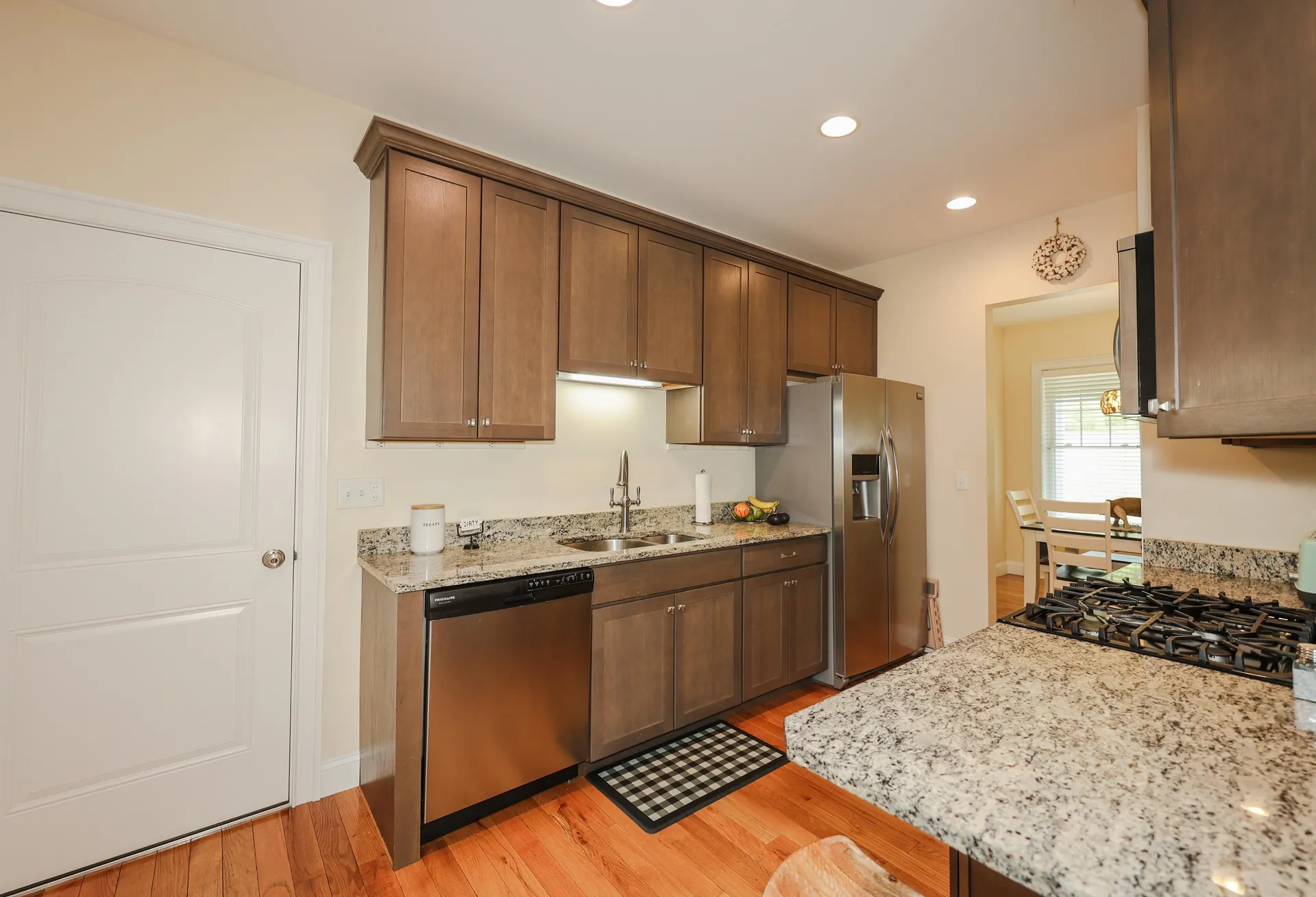 30 Daylily Lane New Boston NH 03070