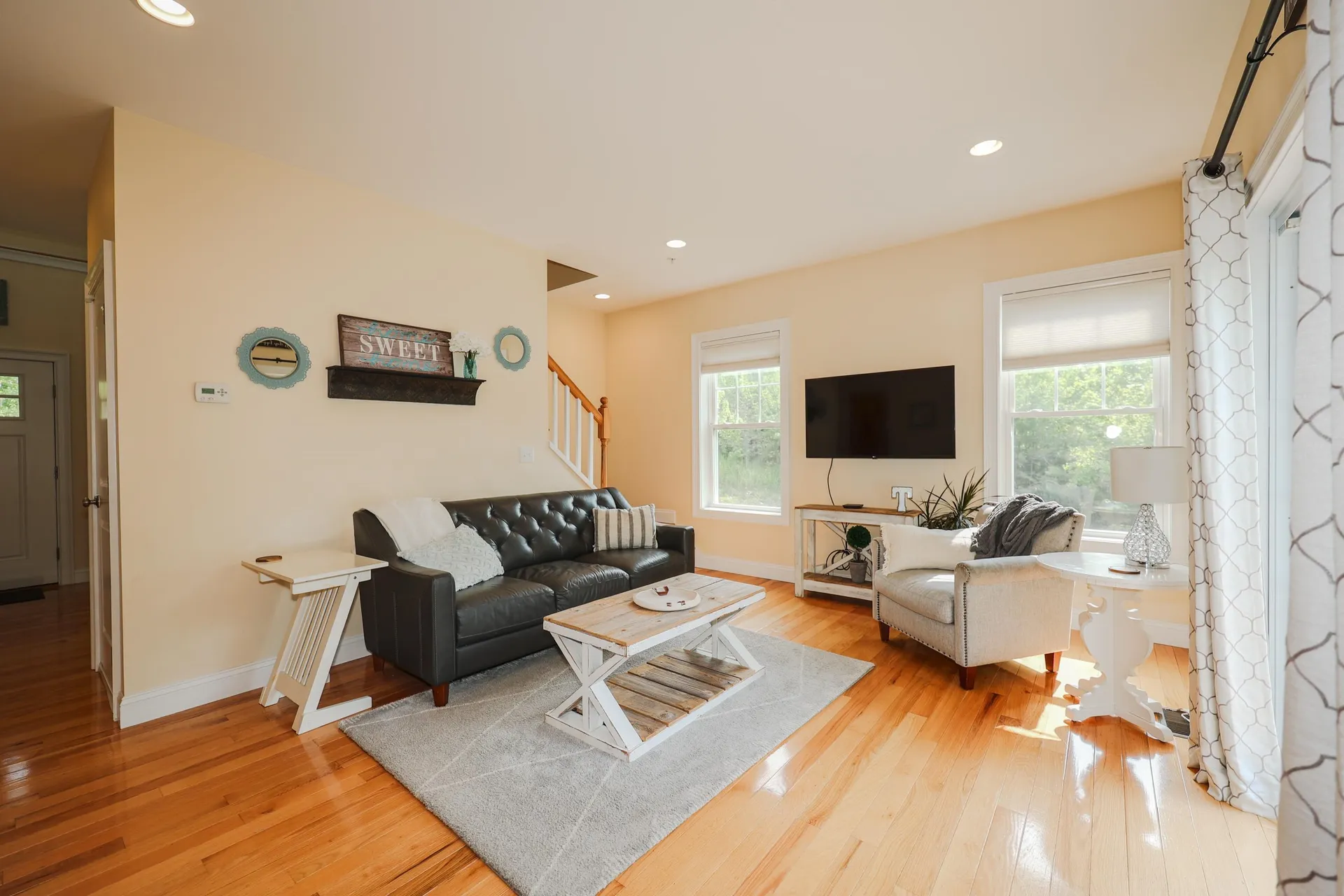30 Daylily Lane New Boston NH 03070