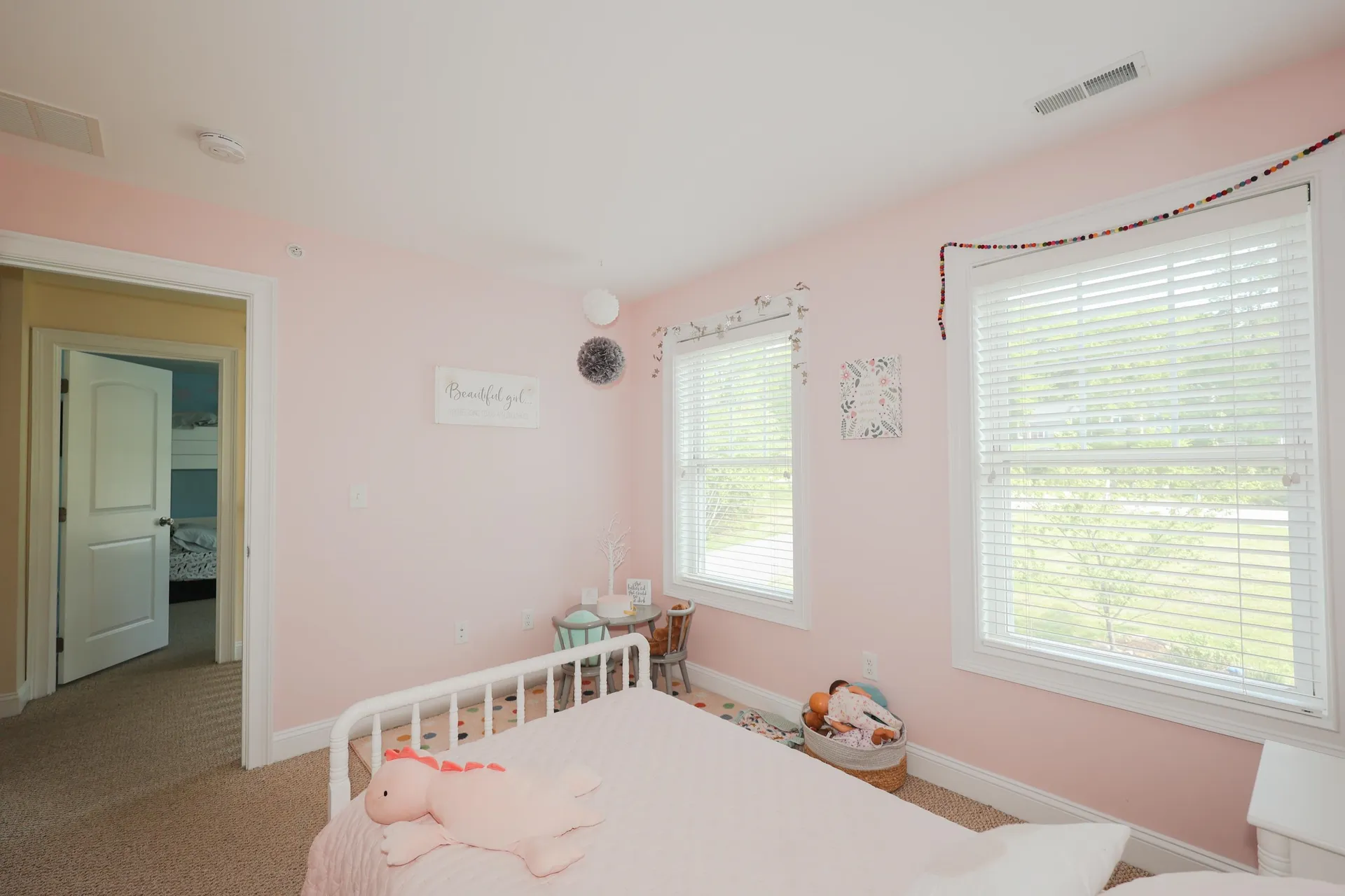 30 Daylily Lane New Boston NH 03070