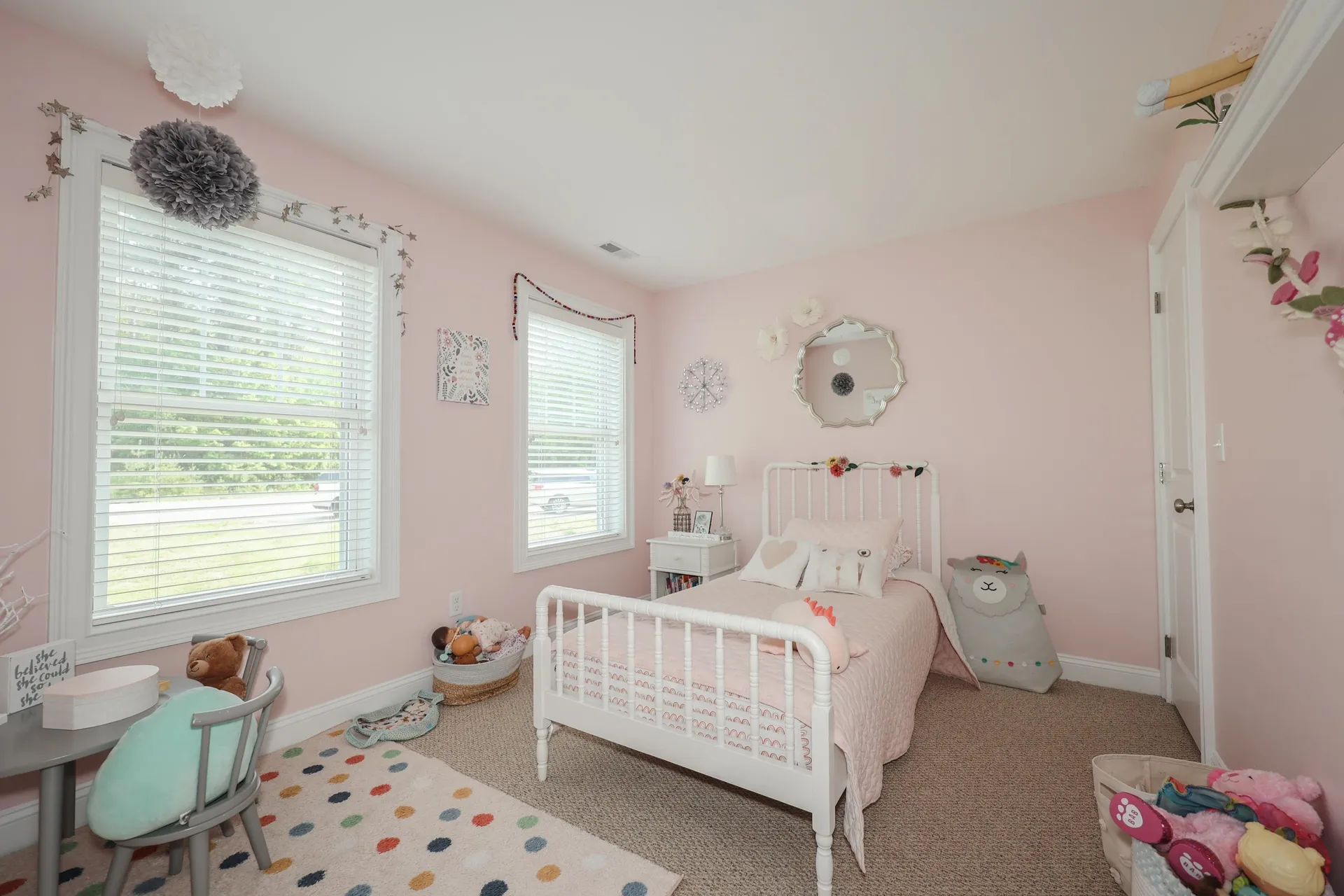 30 Daylily Lane New Boston NH 03070