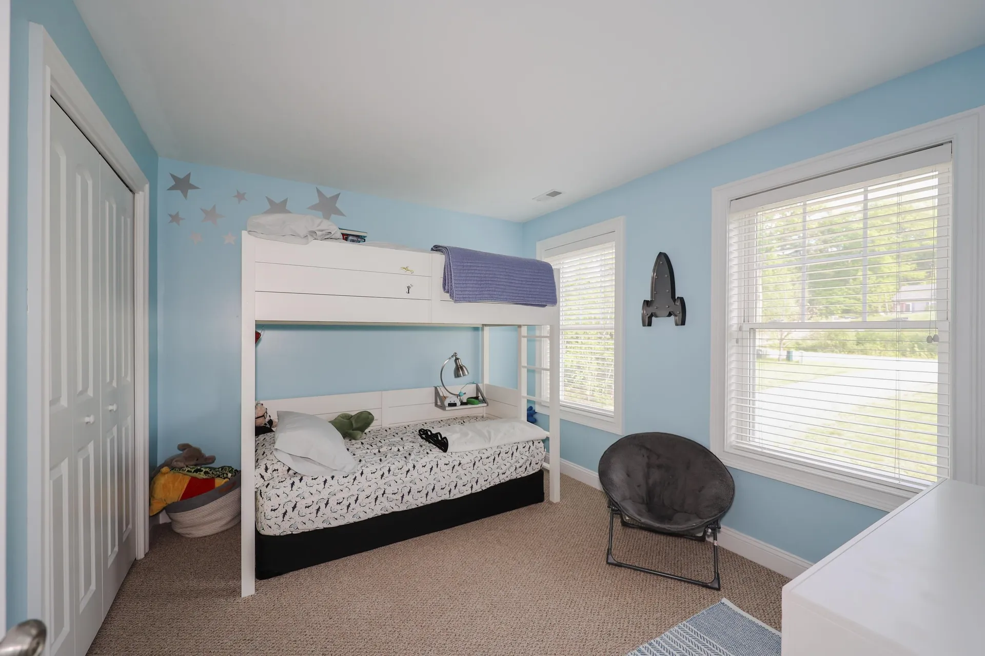 30 Daylily Lane New Boston NH 03070