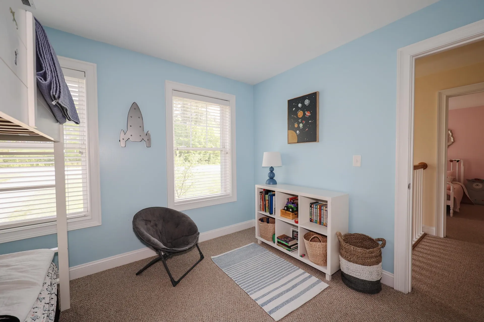30 Daylily Lane New Boston NH 03070
