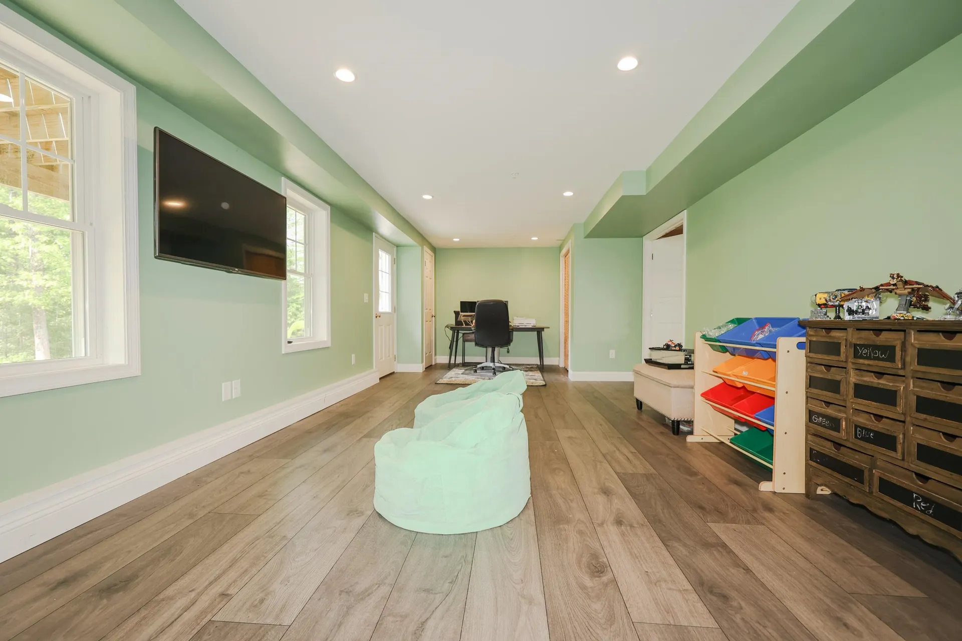 30 Daylily Lane New Boston NH 03070