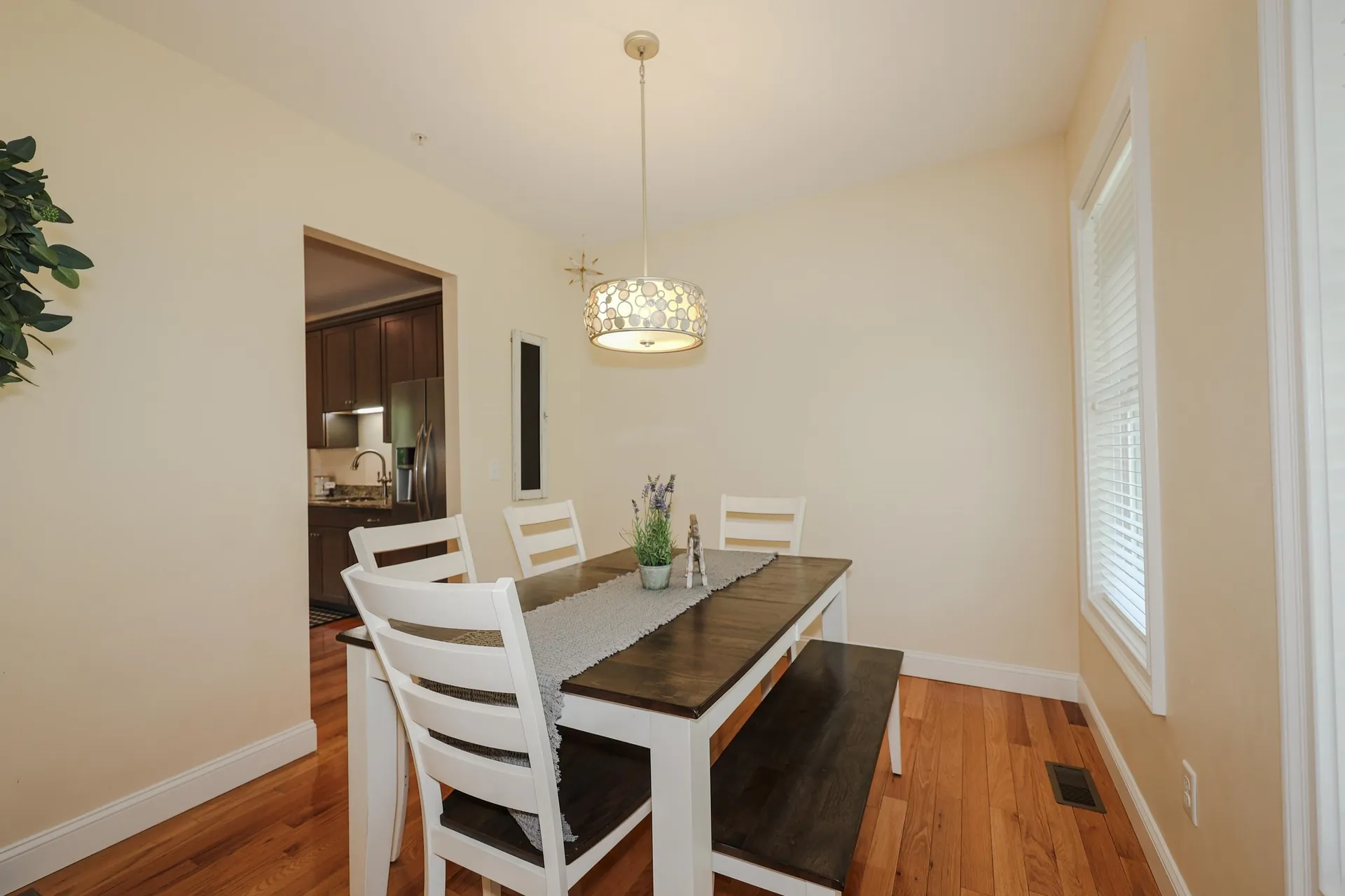 30 Daylily Lane New Boston NH 03070