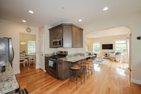 30 Daylily Lane New Boston NH 03070