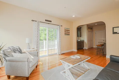 30 Daylily Lane New Boston NH 03070