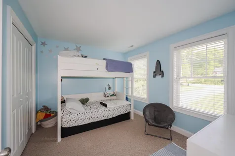 30 Daylily Lane New Boston NH 03070
