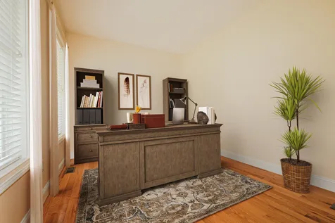 30 Daylily Lane New Boston NH 03070