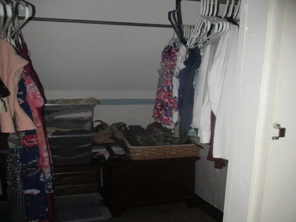 90 Ferry Street Hyde Park VT 05655