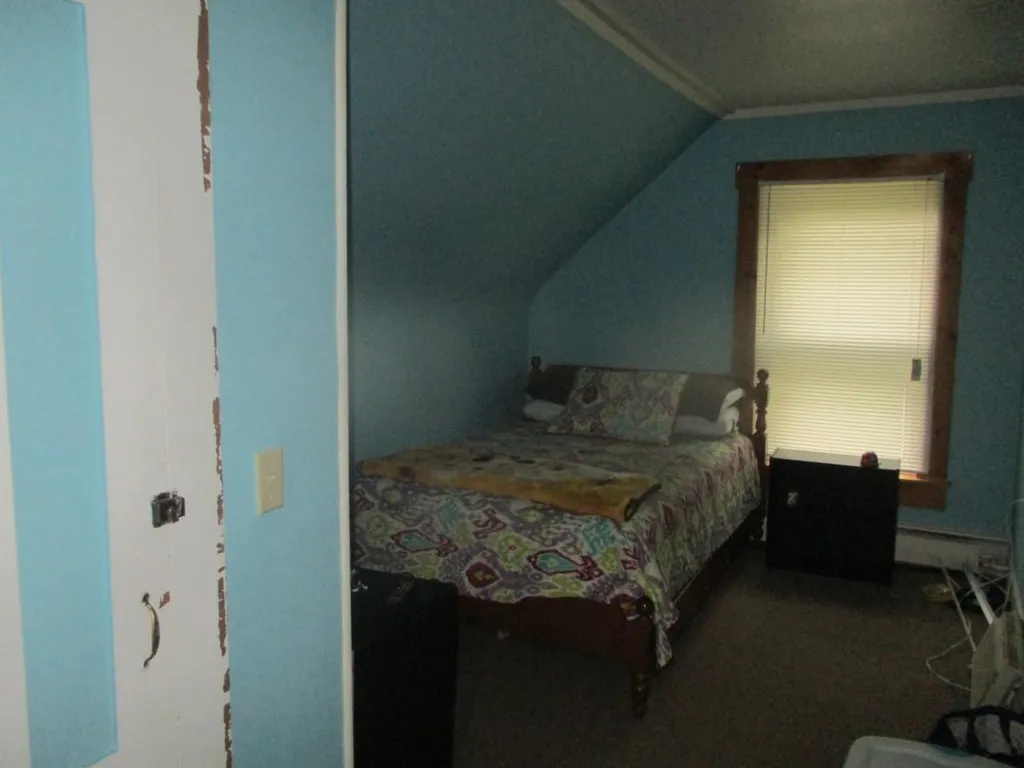 90 Ferry Street Hyde Park VT 05655