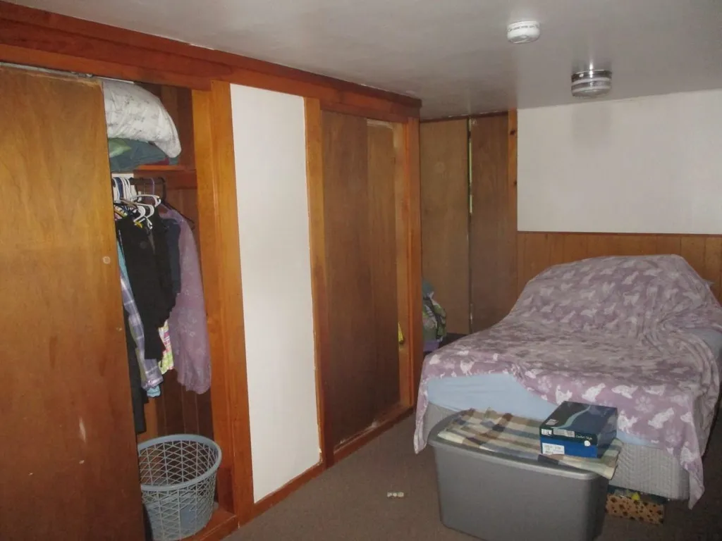 90 Ferry Street Hyde Park VT 05655