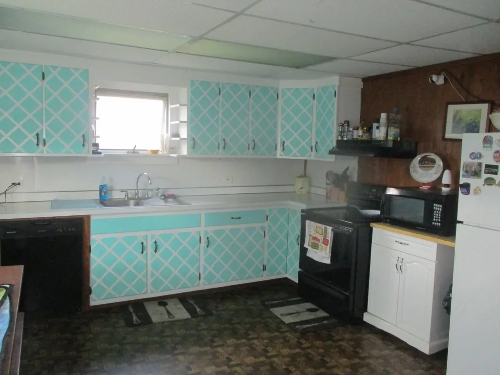 90 Ferry Street Hyde Park VT 05655