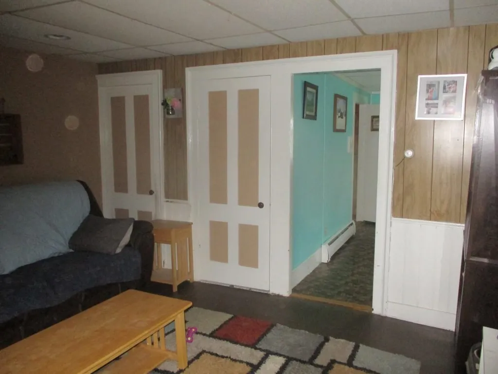 90 Ferry Street Hyde Park VT 05655