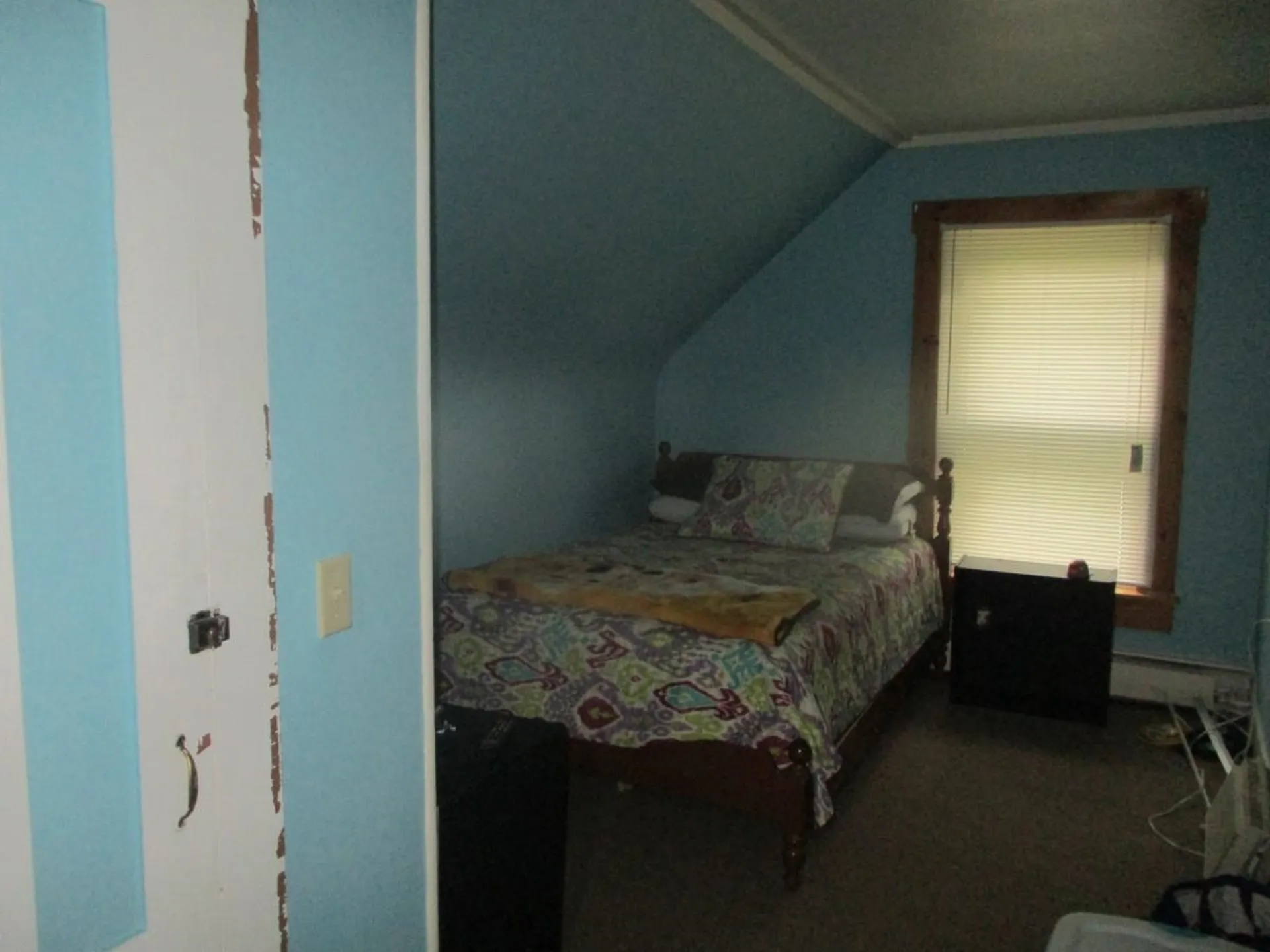 90 Ferry Street Hyde Park VT 05655