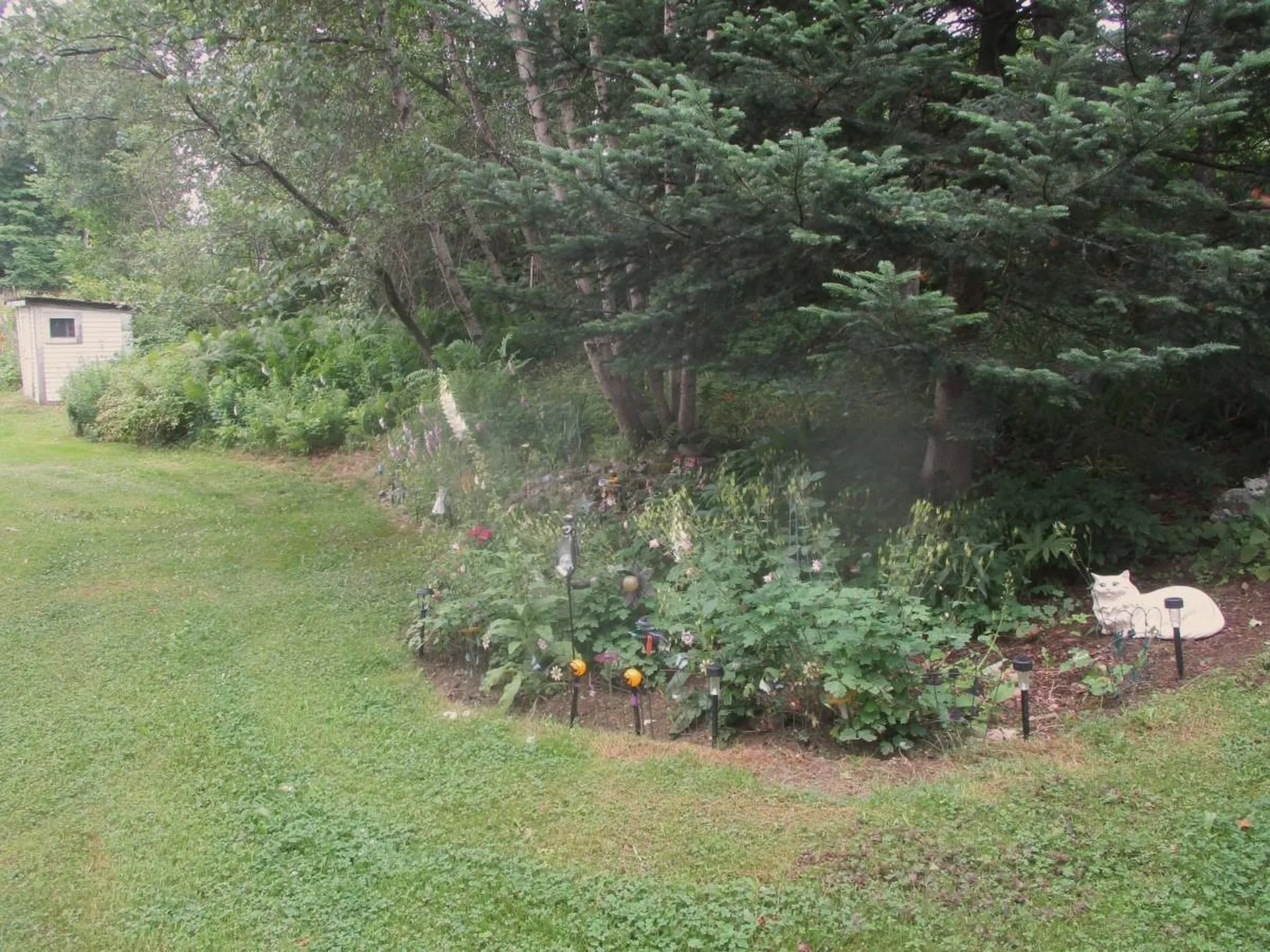 90 Ferry Street Hyde Park VT 05655