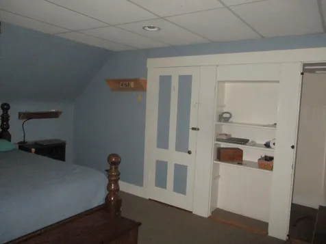 90 Ferry Street Hyde Park VT 05655