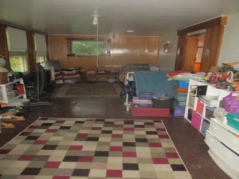 90 Ferry Street Hyde Park VT 05655