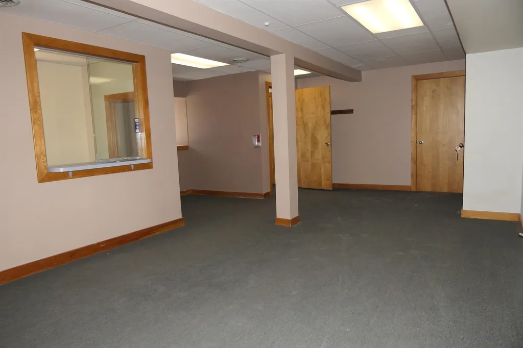156 North Main Street St. Albans City VT 05478