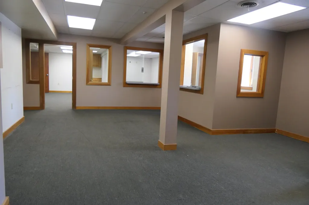 156 North Main Street St. Albans City VT 05478