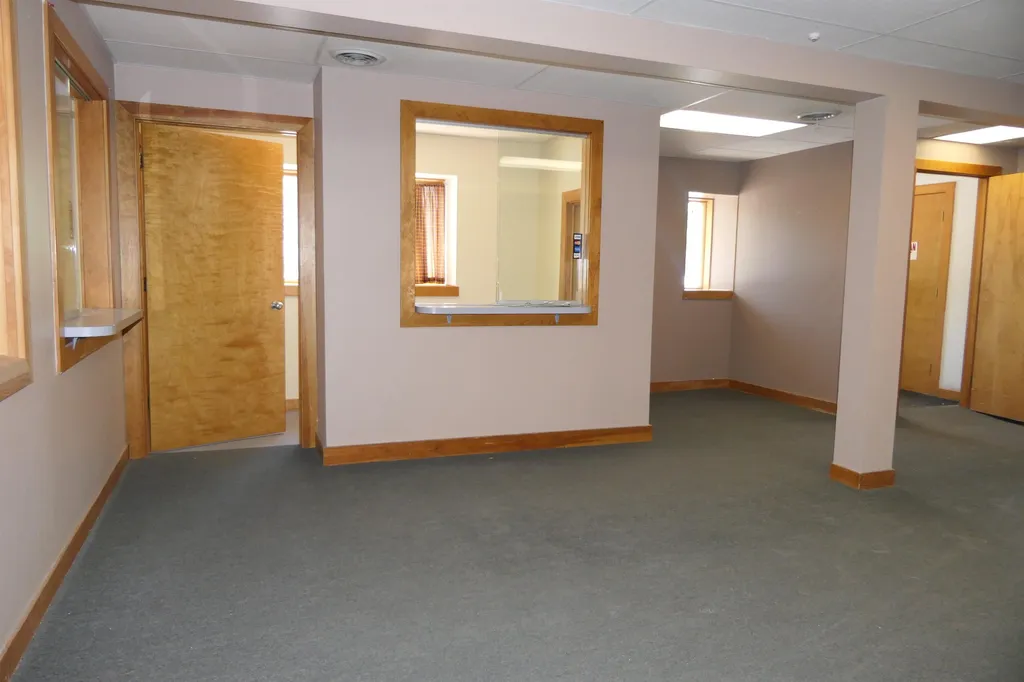 156 North Main Street St. Albans City VT 05478