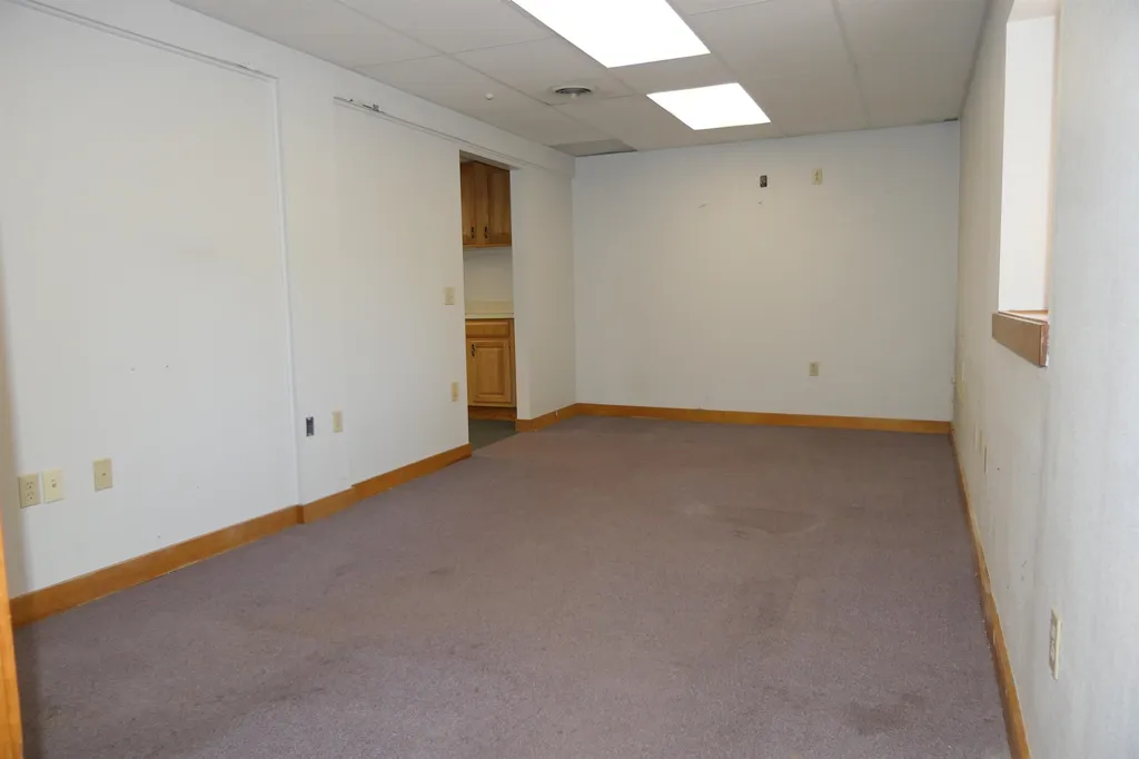 156 North Main Street St. Albans City VT 05478