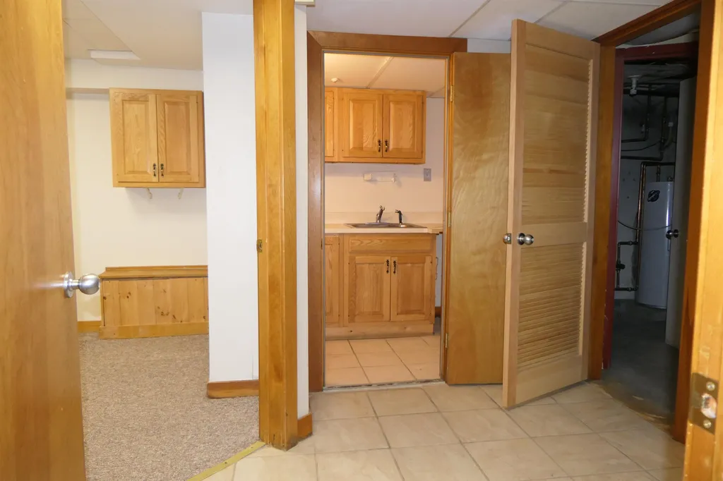 156 North Main Street St. Albans City VT 05478