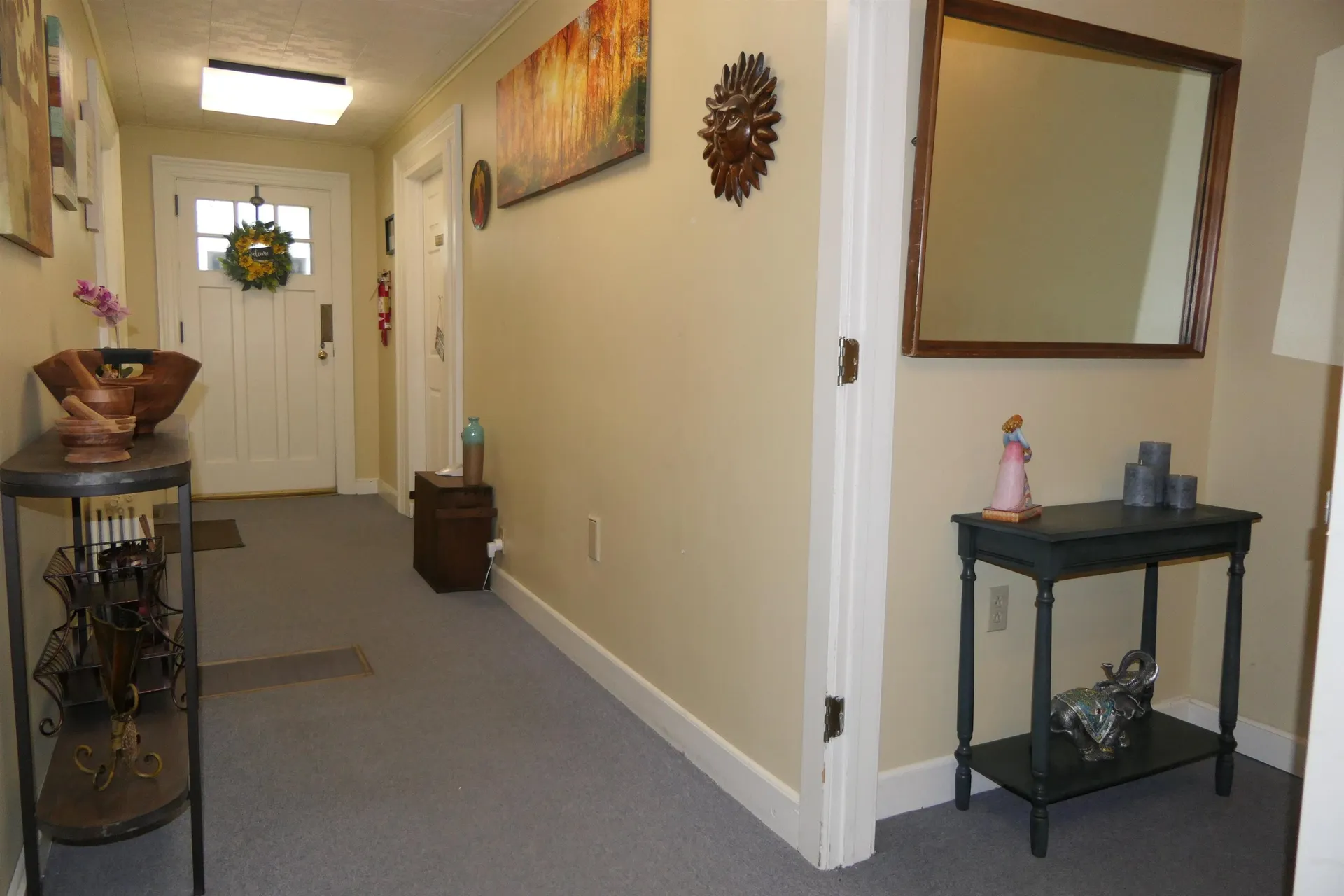 156 North Main Street St. Albans City VT 05478